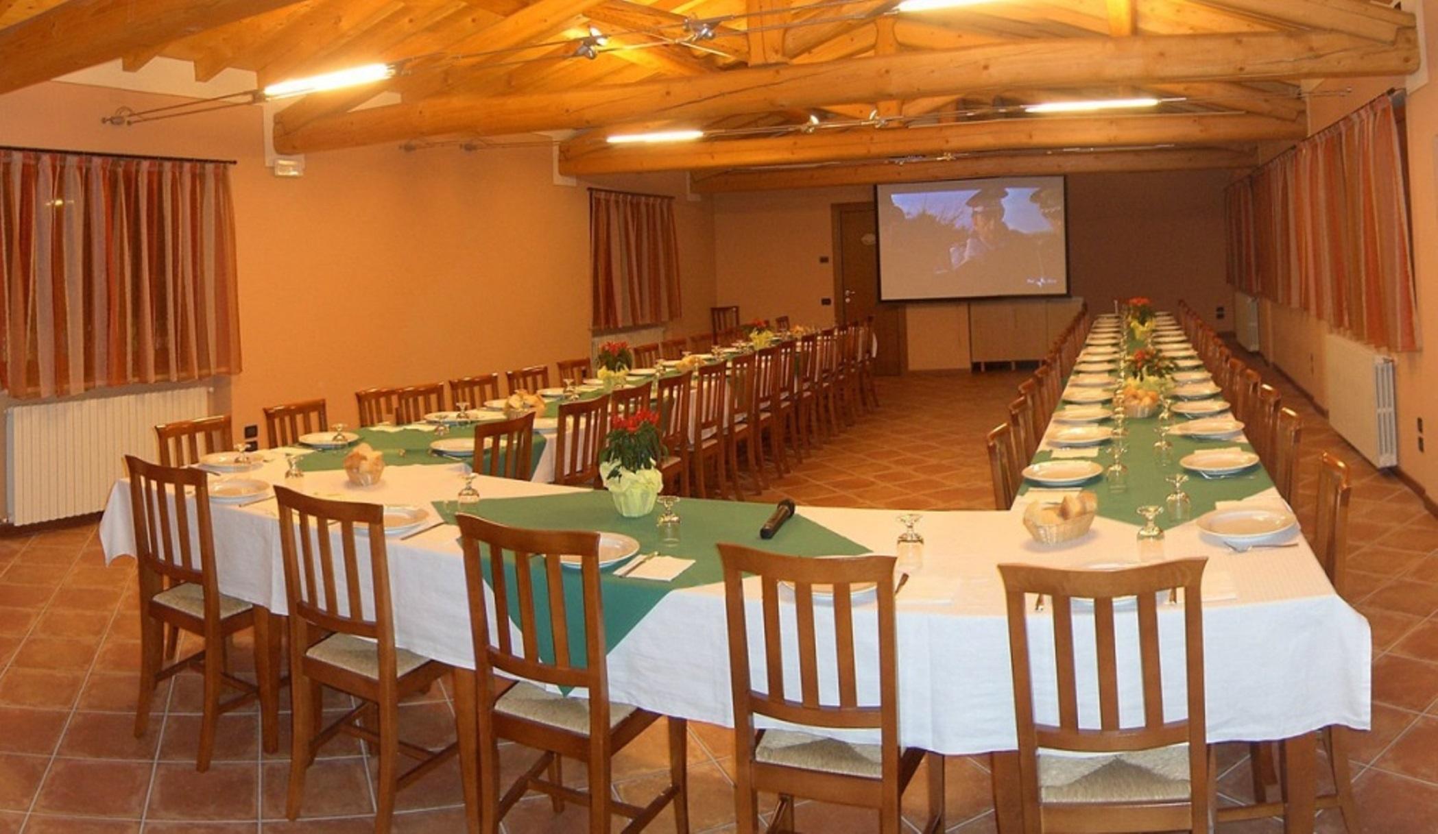 Hotel Tre Punte Gargnano Dış mekan fotoğraf