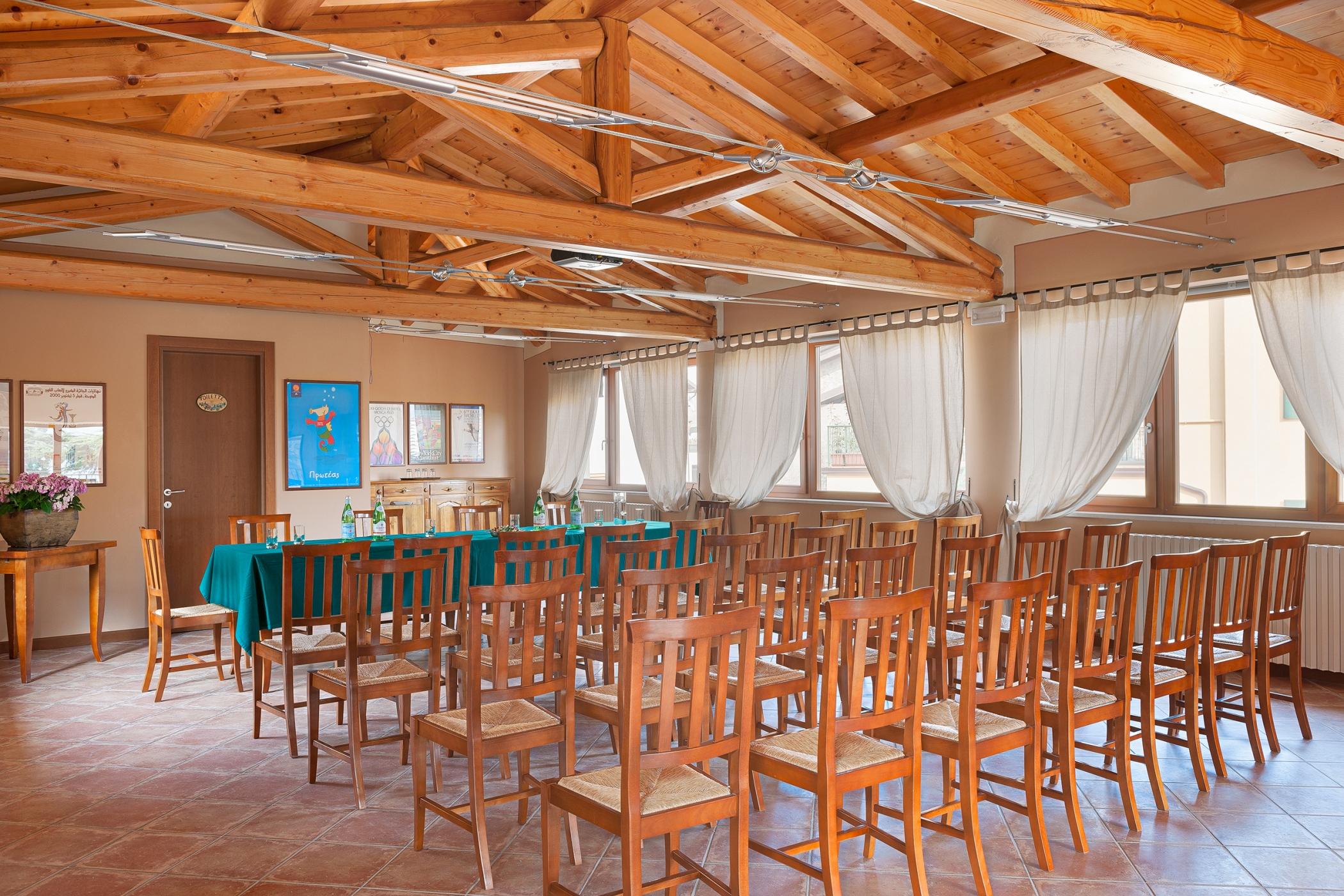 Hotel Tre Punte Gargnano Dış mekan fotoğraf